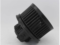 Recambio de motor calefaccion para ford fiesta vi 1.25 referencia OEM IAM 8V5118456AB VP8E2H18456AA 