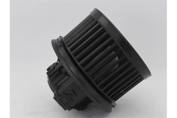 Recambio de motor calefaccion para ford fiesta vi 1.25 referencia OEM IAM 8V5118456AB VP8E2H18456AA 
