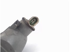 Recambio de intermitente delantero dcho para renault r 19 berl. con portón (b/c53) referencia OEM IAM   