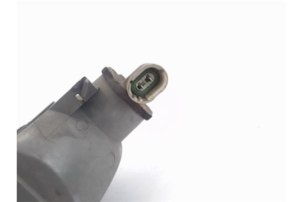 Recambio de intermitente delantero dcho para renault r 19 berl. con portón (b/c53) referencia OEM IAM   