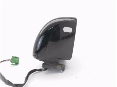 Recambio de retrovisor electrico derecho para volkswagen new beetle berlina (9c1/1c1) 1.6 referencia OEM IAM E1010544  