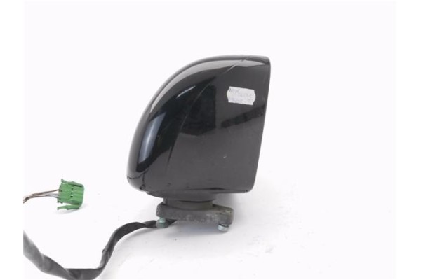 Recambio de retrovisor electrico derecho para volkswagen new beetle berlina (9c1/1c1) 1.6 referencia OEM IAM E1010544  