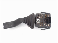 Recambio de mando de luces para opel combo (corsa c) referencia OEM IAM 09185415 12268600 1241028 , OPEL | 9185417 , OPEL