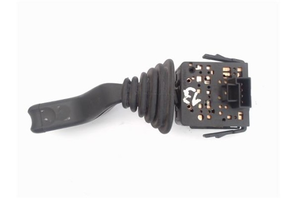 Recambio de mando de luces para opel combo (corsa c) referencia OEM IAM 09185415 12268600 1241028 , OPEL | 9185417 , OPEL