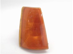 Recambio de intermitente delantero dcho para opel kadett e referencia OEM IAM   