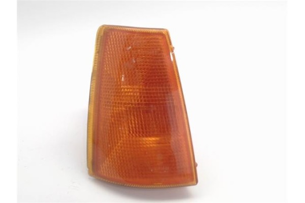Recambio de intermitente delantero dcho para opel kadett e referencia OEM IAM   