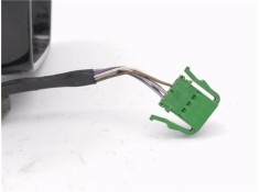 Recambio de retrovisor electrico derecho para volkswagen new beetle berlina (9c1/1c1) 1.6 referencia OEM IAM E1010544  