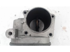 Recambio de caja mariposa aire para opel astra h berlina 1.7 cdti referencia OEM IAM 89730022310  