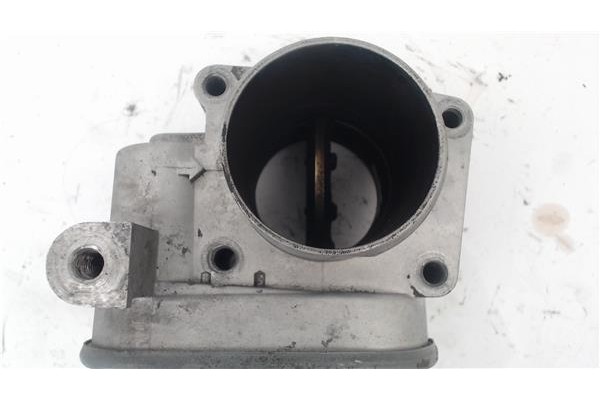 Recambio de caja mariposa aire para opel astra h berlina 1.7 cdti referencia OEM IAM 89730022310  