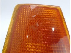 Recambio de intermitente delantero dcho para opel kadett e referencia OEM IAM   