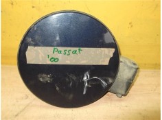 Recambio de tapa exterior combustible para volkswagen passat berlina (3b2) 2.5 v6 tdi highline referencia OEM IAM 3B0009857C  