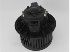 Recambio de motor calefaccion para ford fiesta vi 1.25 referencia OEM IAM 8V5118456AB VP8E2H18456AA 