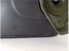 Recambio de retrovisor electrico derecho para volkswagen new beetle berlina (9c1/1c1) 1.6 referencia OEM IAM E1010544  