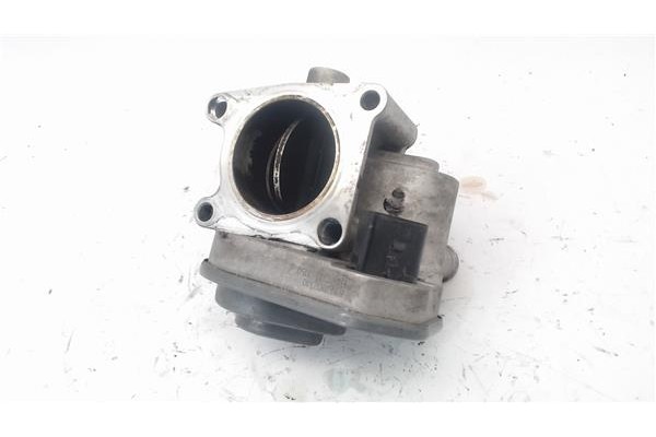 Recambio de caja mariposa aire para opel astra h berlina 1.7 cdti referencia OEM IAM 89730022310  
