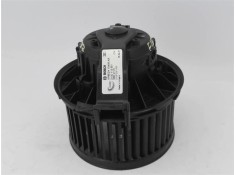Recambio de motor calefaccion para ford fiesta vi 1.25 referencia OEM IAM 8V5118456AB VP8E2H18456AA 