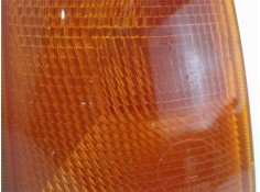 Recambio de intermitente delantero dcho para opel kadett e referencia OEM IAM   