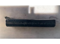 ACUMULADOR SUSPENSION RQN000023 