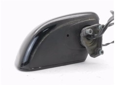 Recambio de retrovisor electrico derecho para volkswagen new beetle berlina (9c1/1c1) 1.6 referencia OEM IAM E1010544  