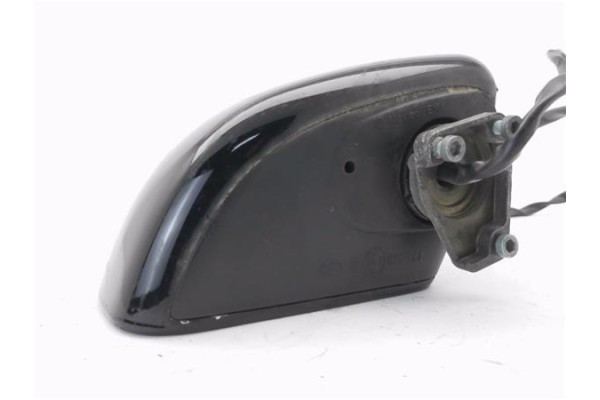 Recambio de retrovisor electrico derecho para volkswagen new beetle berlina (9c1/1c1) 1.6 referencia OEM IAM E1010544  
