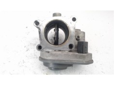 Recambio de caja mariposa aire para opel astra h berlina 1.7 cdti referencia OEM IAM 89730022310  