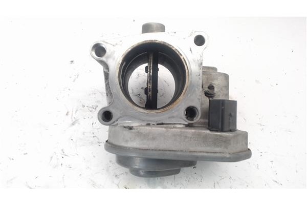 Recambio de caja mariposa aire para opel astra h berlina 1.7 cdti referencia OEM IAM 89730022310  