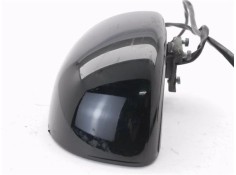 Recambio de retrovisor electrico derecho para volkswagen new beetle berlina (9c1/1c1) 1.6 referencia OEM IAM E1010544  