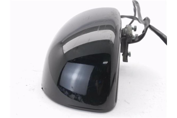 Recambio de retrovisor electrico derecho para volkswagen new beetle berlina (9c1/1c1) 1.6 referencia OEM IAM E1010544  