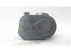 Recambio de caja mariposa aire para opel astra h berlina 1.7 cdti referencia OEM IAM 89730022310  