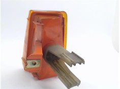 Recambio de intermitente delantero dcho para opel kadett e referencia OEM IAM   