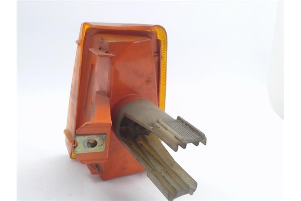 Recambio de intermitente delantero dcho para opel kadett e referencia OEM IAM   