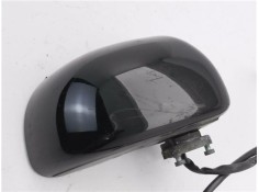 Recambio de retrovisor electrico derecho para volkswagen new beetle berlina (9c1/1c1) 1.6 referencia OEM IAM E1010544  