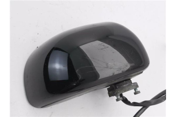 Recambio de retrovisor electrico derecho para volkswagen new beetle berlina (9c1/1c1) 1.6 referencia OEM IAM E1010544  