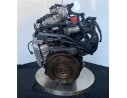 Recambio de motor completo para skoda fabia (5j2) 1.2 referencia OEM IAM CHFA  