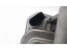 Recambio de caja mariposa aire para opel astra h berlina 1.7 cdti referencia OEM IAM 89730022310  