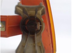 Recambio de intermitente delantero dcho para opel kadett e referencia OEM IAM   