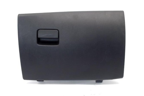 Recambio de guantera salpicadero para mitsubishi asx (ga0w) 1.6 challenge 2wd referencia OEM IAM   