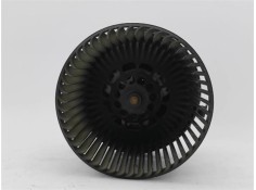 Recambio de motor calefaccion para toyota aygo (kgb/wnb) 1.0 básico referencia OEM IAM 871030H011  