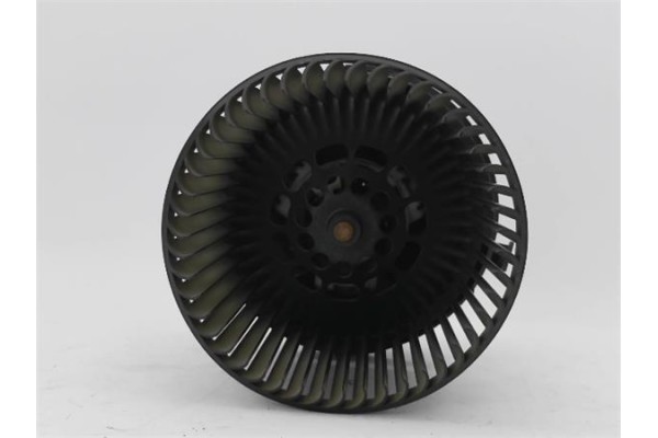 Recambio de motor calefaccion para toyota aygo (kgb/wnb) 1.0 básico referencia OEM IAM 871030H011  