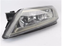 Recambio de faro delantero izquierdo para renault laguna ii (bg0) 1.9 authentique referencia OEM IAM 8200207519  
