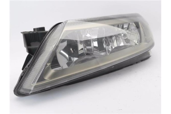 Recambio de faro delantero izquierdo para renault laguna ii (bg0) 1.9 authentique referencia OEM IAM 8200207519  