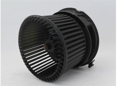 Recambio de motor calefaccion para toyota aygo (kgb/wnb) 1.0 básico referencia OEM IAM 871030H011  