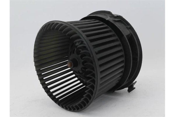 Recambio de motor calefaccion para toyota aygo (kgb/wnb) 1.0 básico referencia OEM IAM 871030H011  