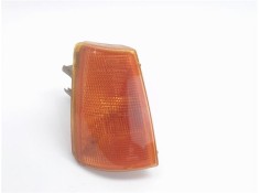 Recambio de intermitente delantero dcho para opel kadett e referencia OEM IAM   