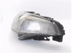Recambio de faro delantero izquierdo para renault laguna ii (bg0) 1.9 authentique referencia OEM IAM 8200207519  