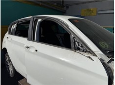 Recambio de puerta delantero derecha para bmw serie 1 berlina 5p (f20) 2.0 116d referencia OEM IAM 41007284512 41009628760 