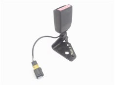 ANCLAJE CINTURON TRASERO IZQUIERDO 8974SZ 