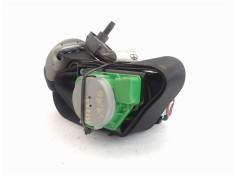 CINTURON SEGURIDAD DELANTERO IZQUIERDO 732200f050 