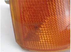 Recambio de intermitente delantero dcho para opel kadett e referencia OEM IAM   