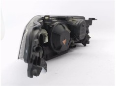 Recambio de faro delantero izquierdo para renault laguna ii (bg0) 1.9 authentique referencia OEM IAM 8200207519  