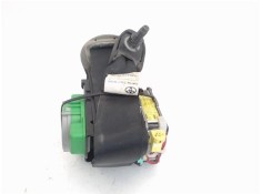 Recambio de cinturon seguridad delantero izquierdo para toyota verso (aur2/zgr2) 2.0 d-4d referencia OEM IAM 732200f050  